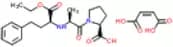 ENALAPRIL MALEATE CRS