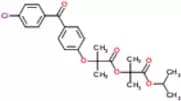 FENOFIBRATE IMPURITY G CRS