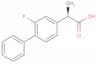 FLURBIPROFEN CRS
