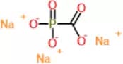 FOSCARNET SODIUM HEXAHYDRATE CRS
