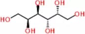 GALACTITOL CRS