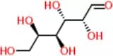 GALACTOSE CRS