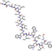 GRAMICIDIN CRS