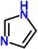 IMIDAZOLE CRS