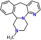 INDOMETACIN CRS