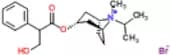 IPRATROPIUM IMPURITY B CRS