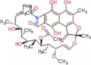 3-FORMYLRIFAMYCIN RS