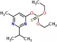AMIDOTRIZOIC ACID RS