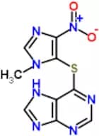 AZATHIOPRINE RS