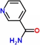 NICOTINAMIDE RS