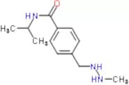 PROCARBAZINE HYDROCHLORIDE RS