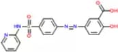 SULFASALAZINE RS