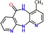 NEVIRAPINE IMPURITY B RS