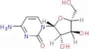 CYTARABINE RS