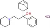 BIPERIDEN HYDROCHLORIDE RS