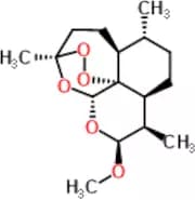 α-ARTEMETHER RS