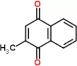 MENADIONE CRS