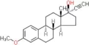 MESTRANOL CRS