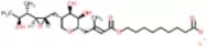 MUPIROCIN LITHIUM CRS