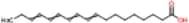 NYSTATIN CRS