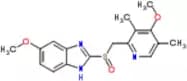 OMEPRAZOLE CRS