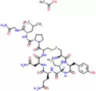 OXYTOCIN CRS