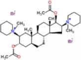PANCURONIUM BROMIDE CRS