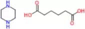 PIPERAZINE ADIPATE CRS