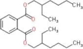 PLASTIC ADDITIVE 01 CRS
