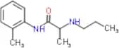 PRILOCAINE CRS