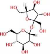 SUCROSE CRS
