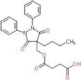 SUXIBUZONE CRS