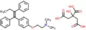 TAMOXIFEN CITRATE FOR PERFORMANCE TEST CRS