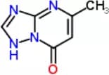 TRAPIDIL IMPURITY A CRS
