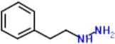 TROPICAMIDE CRS