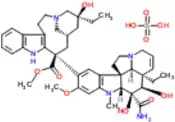 VINDESINE SULFATE CRS