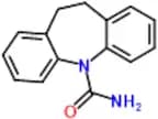 CARBAMAZEPINE IMPURITY A CRS