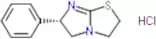 LEVAMISOLE HYDROCHLORIDE FOR SYSTEM SUITABILITY CRS
