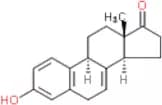 EQUILIN CRS