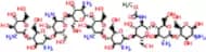 Chitosan hydrochloride CRS