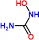 Hydroxycarbamide CRS