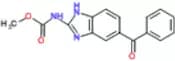 Mebendazole for system suitability CRS