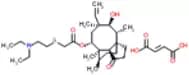 Tiamulin hydrogen fumarate CRS