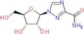 Ribavirin CRS