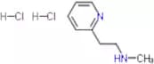Betahistine dihydrochloride CRS