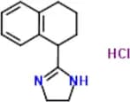 Tetryzoline hydrochloride CRS