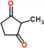 Atracurium for peak identification CRS