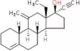 Desogestrel for system suitability CRS