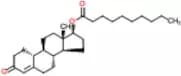 Nandrolone decanoate CRS