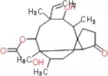 Valnemulin impurity E CRS